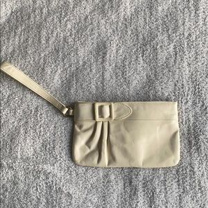 Hobo international wristlet